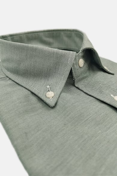 ΠΟΥΚΑΜΙΣΟ TOM FRANK - V109